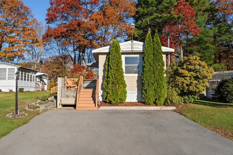 49 Louie Lane, Raynham, MA 02767 - Image #2