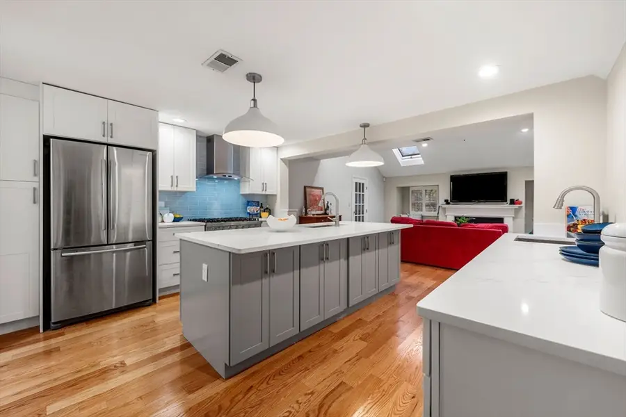 2 Tamys Lane, Andover, MA 01810 - Image #3