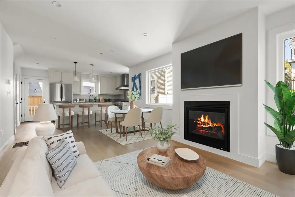 9 Armory St, Boston, MA 02129 - Image #1