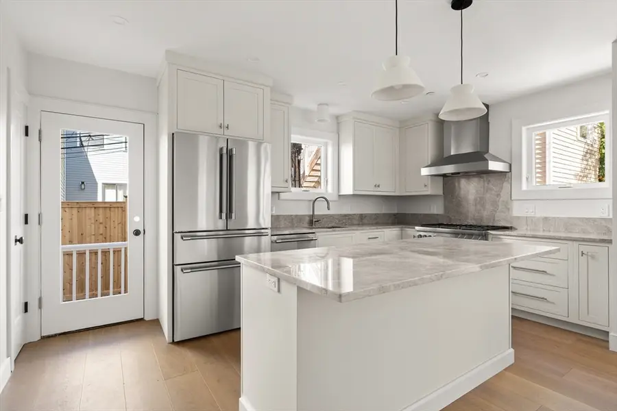 9 Armory St, Boston, MA 02129 - Image #2