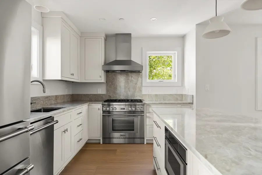 9 Armory St, Boston, MA 02129 - Image #3