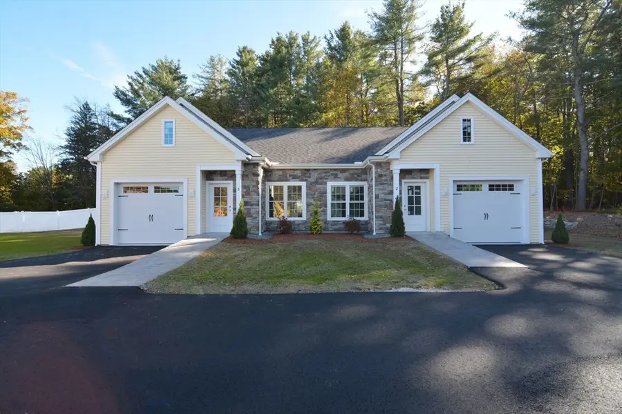 1 Depot Street Ext #2, Townsend, MA 01469 - Image #2