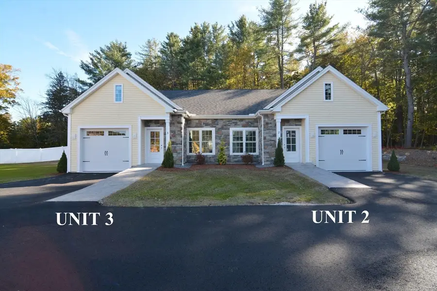 1 Depot Street Ext #2, Townsend, MA 01469 - Image #3
