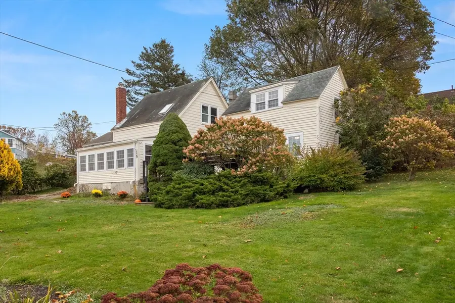 15 Eagle Hill Rd, Ipswich, MA 01938 - Image #3
