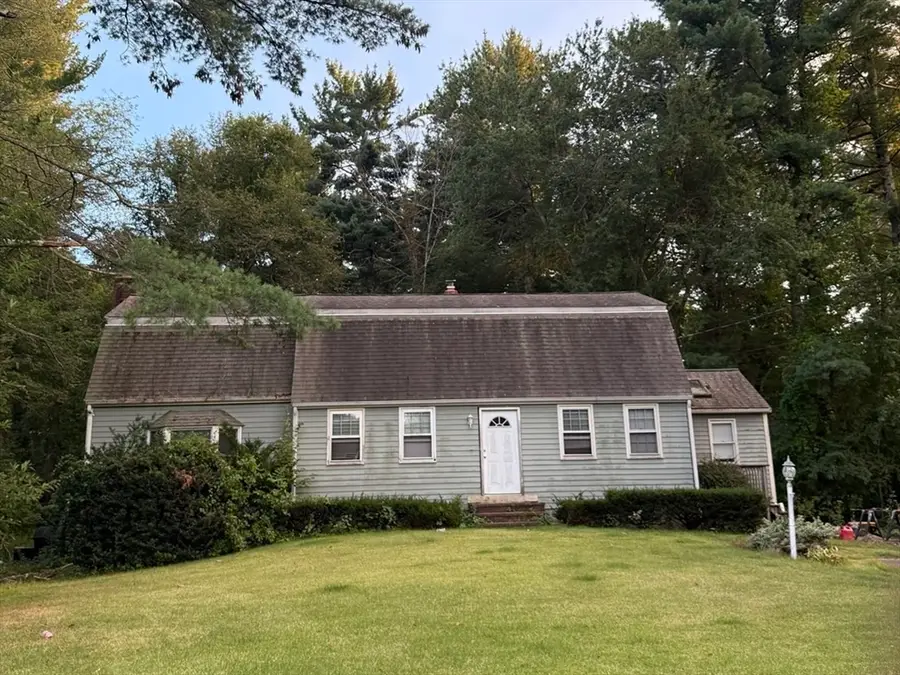 53 Bridge Street, Raynham, MA 02767 - Image #2