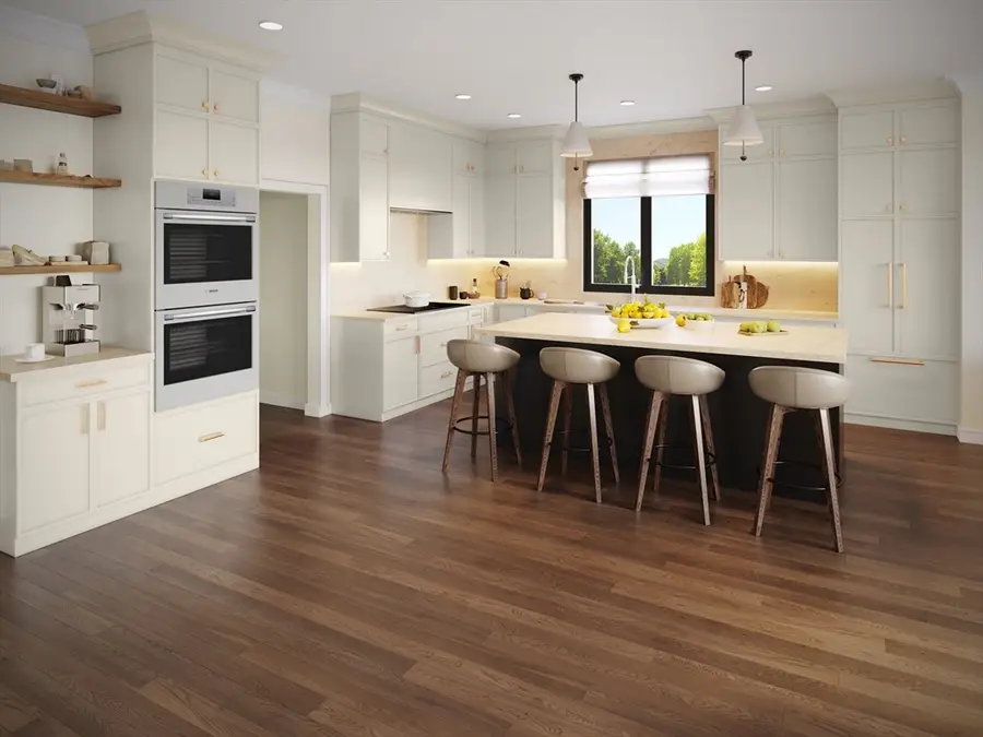 35 Haynes Rd, Newton, MA 02459 - Image #2