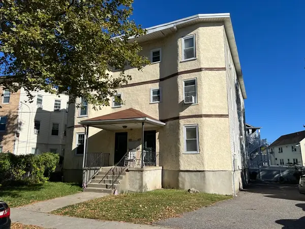 180-182 Walnut Street, Watertown, MA 02472