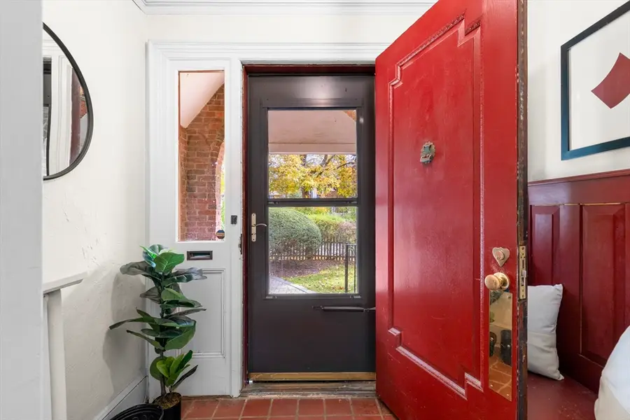 5 Merrill Rd, Newton, MA 02459 - Image #3