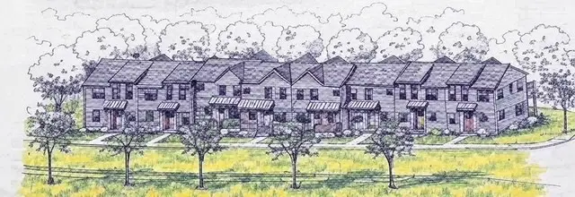 57 Starboard Drive #36C, Onset, MA 02558 - Image #1