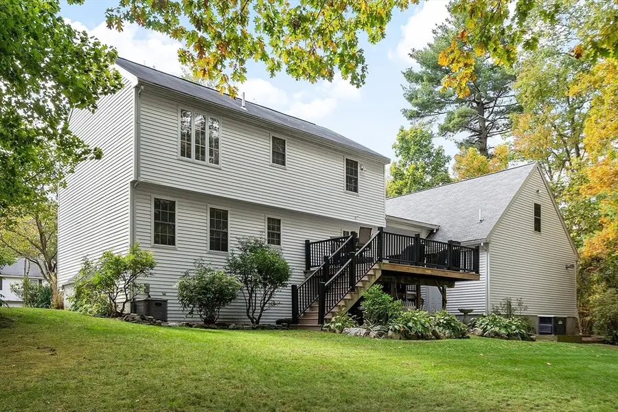 999 Hildreth Street, Dracut, MA 01826 - Image #3