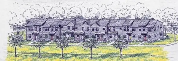 52 Starboard Drive #36H, Wareham, MA 02558