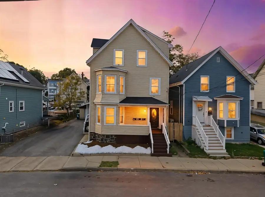 94 Sheridan St, Lynn, MA 01902 - Image #2