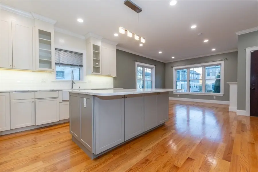 87 Sunnyside St #87, Boston, MA 02136 - Image #3