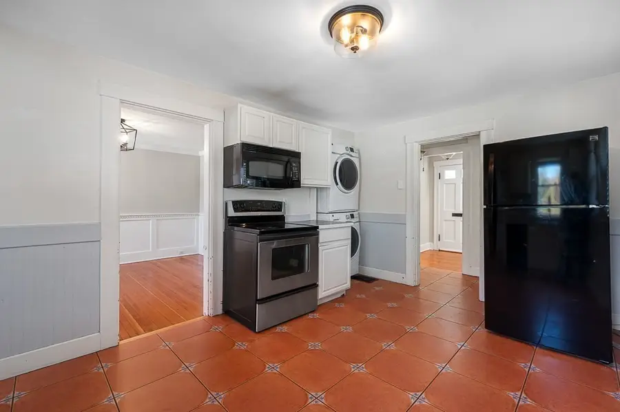 5 Summit St #5, Northbridge, MA 01588 - Image #2