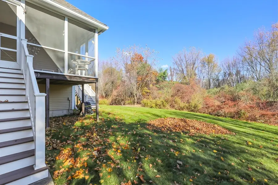 19 Precourt Lane #19, Norton, MA 02766 - Image #3