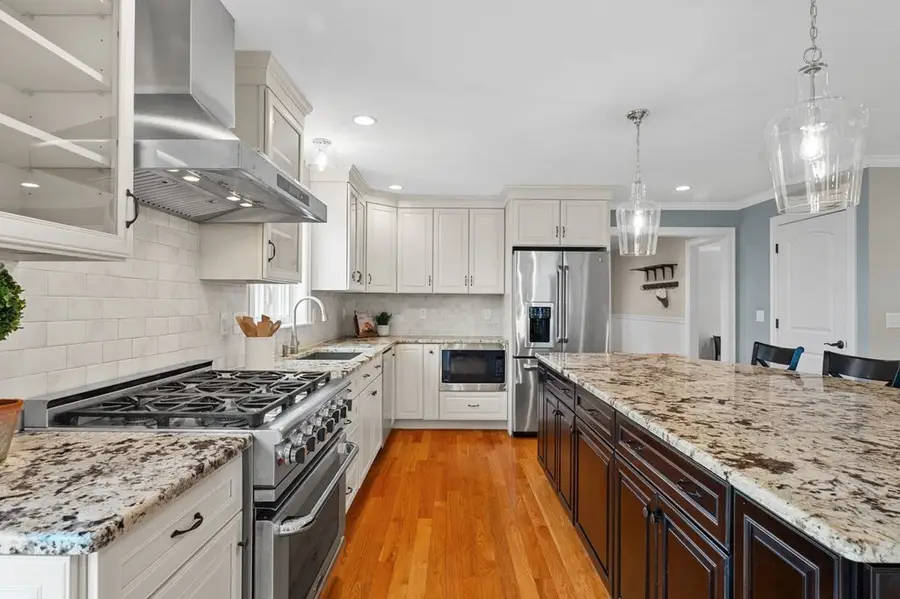 86 Middle St., West Newbury, MA 01985 - Image #3