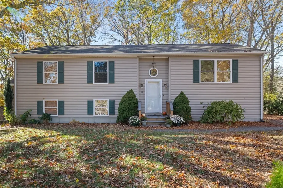 11 Martelle, Acushnet, MA 02743 - Image #3