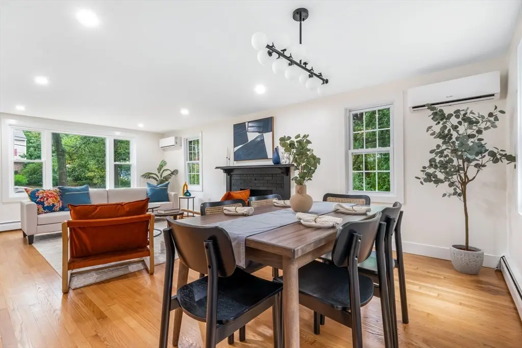 12A Assabet Street, Maynard, MA 01754 - Image #1