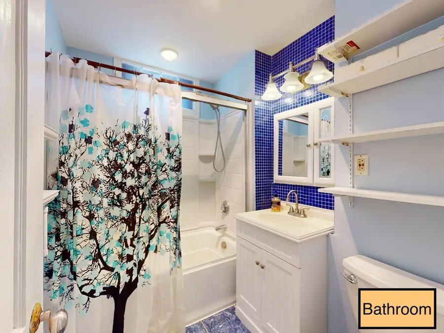 1161 Commonwealth Ave #8, Boston, MA 02134 - Image #2