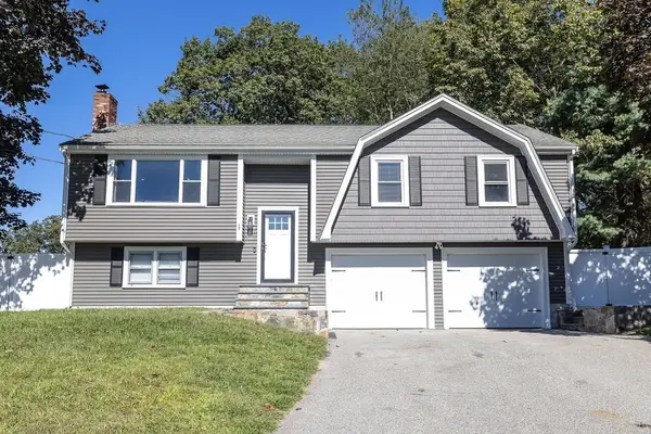 20 Senate Rd, Milford, MA 01757