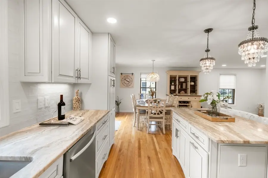 9 Andrews Farm Rd, Boxford, MA 01921 - Image #2