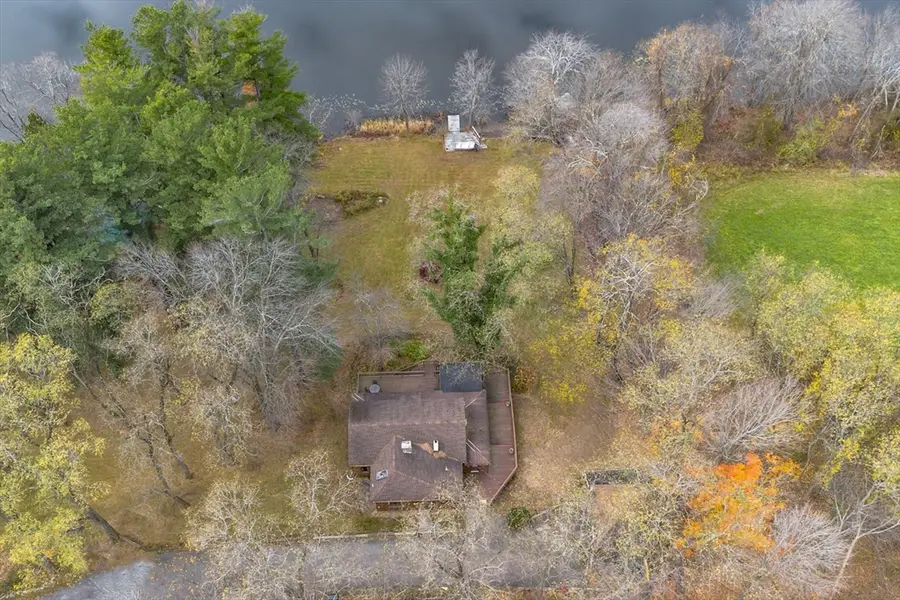 1044 Lancaster Ave, Lunenburg, MA 01462 - Image #3