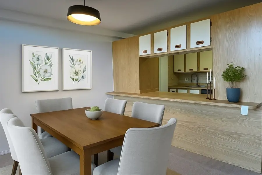 96 Old Colony Ave #318, East Taunton, MA 02718 - Image #2