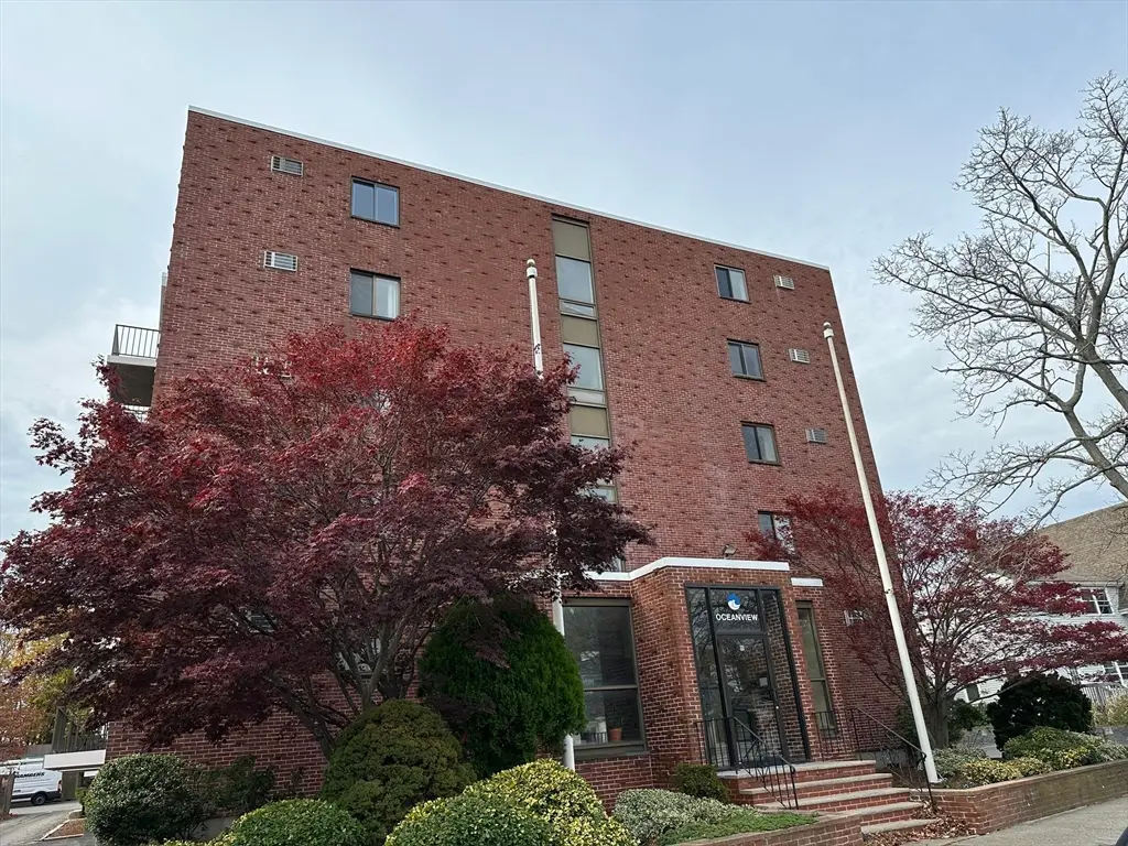 95 Nahant St #12, Lynn, MA 01902 - Image #1