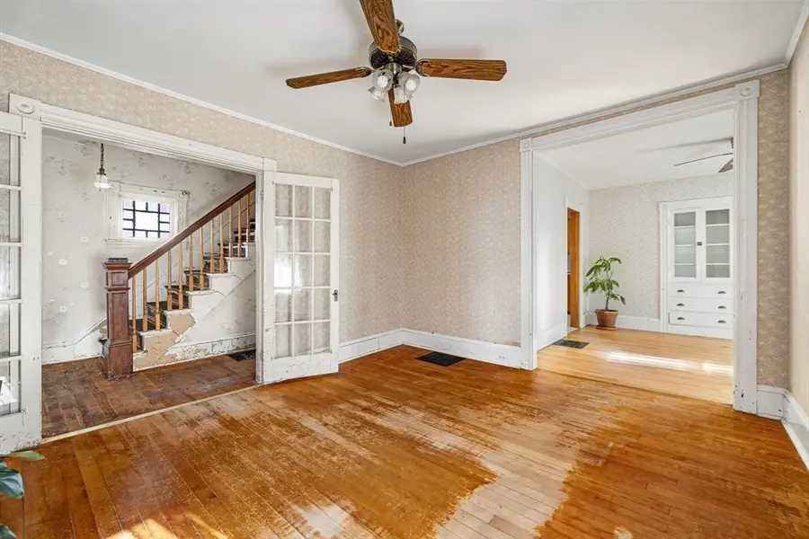 47 Hale St, Leominster, MA 01453 - Image #2