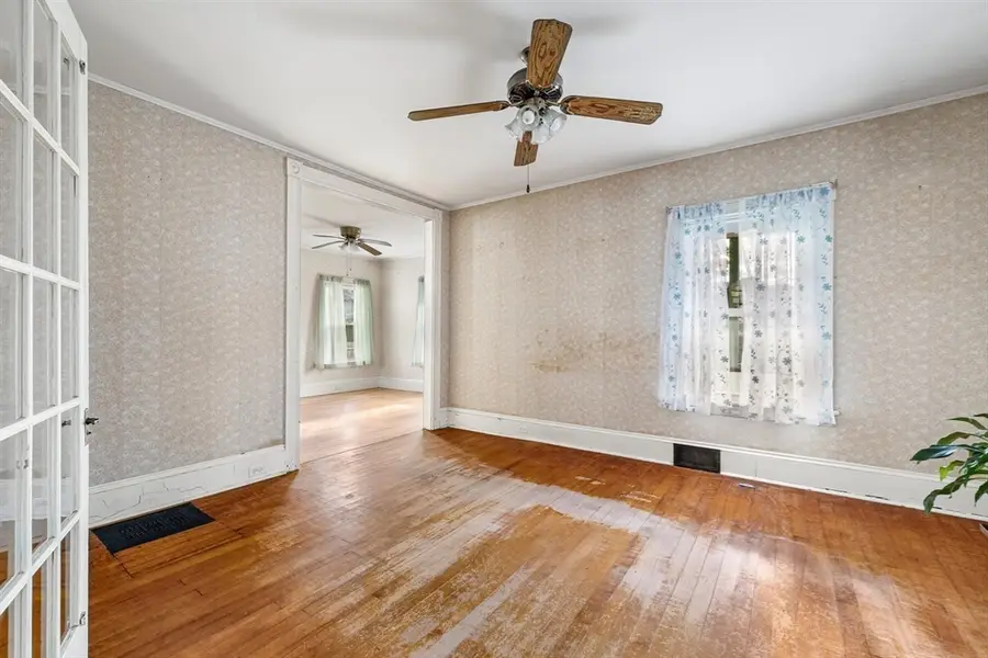 47 Hale St, Leominster, MA 01453 - Image #3