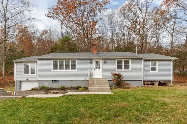 143 James St, Ludlow, MA 01056