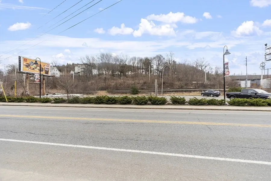 0 River St, Fitchburg, MA 01420 - Image #3