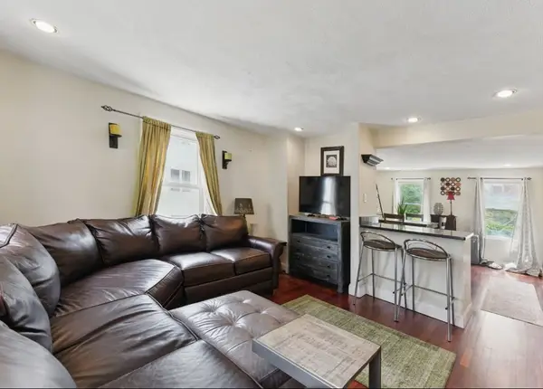 40 Chappie #1, Boston, MA 02129