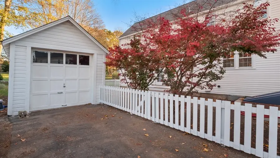 9 N Atkinson St, Newburyport, MA 01950 - Image #2