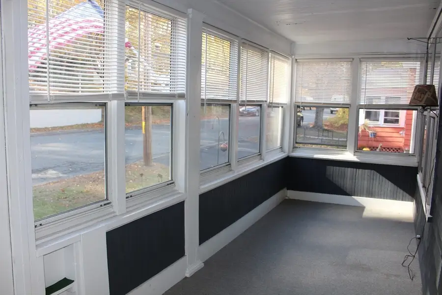 21 Hillside Ave, Turners Falls, MA 01376 - Image #2