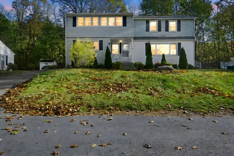 48 Silver St, Fitchburg, MA 01420 - Image #2