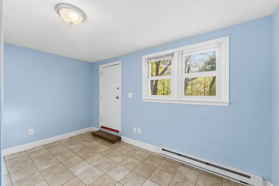 48 Silver St, Fitchburg, MA 01420 - Image #3