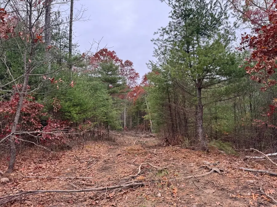 0 Steere Farm Rd, Burrillville, RI 02830 - Image #2