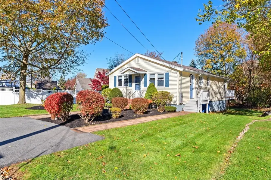 25 Outlook Ave, Salem, MA 01970 - Image #3