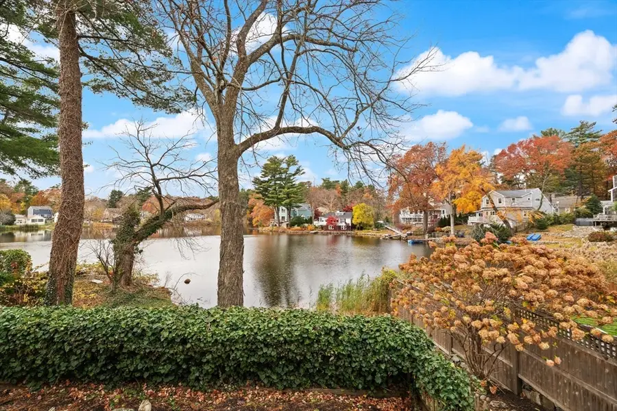 320 Pillings Pond Rd, Lynnfield, MA 01940 - Image #3