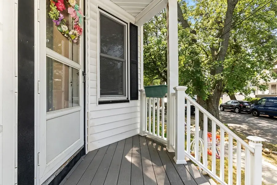 92-94 Newton Ave, Lynn, MA 01905 - Image #2