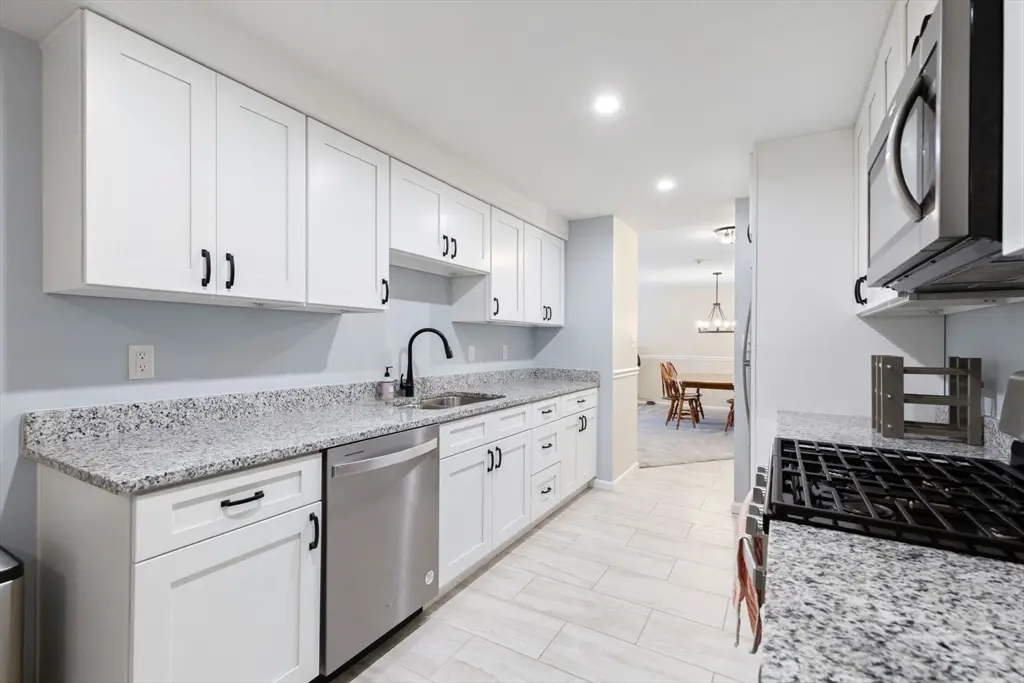 255 North Road #172, Chelmsford, MA 01824 - Image #1