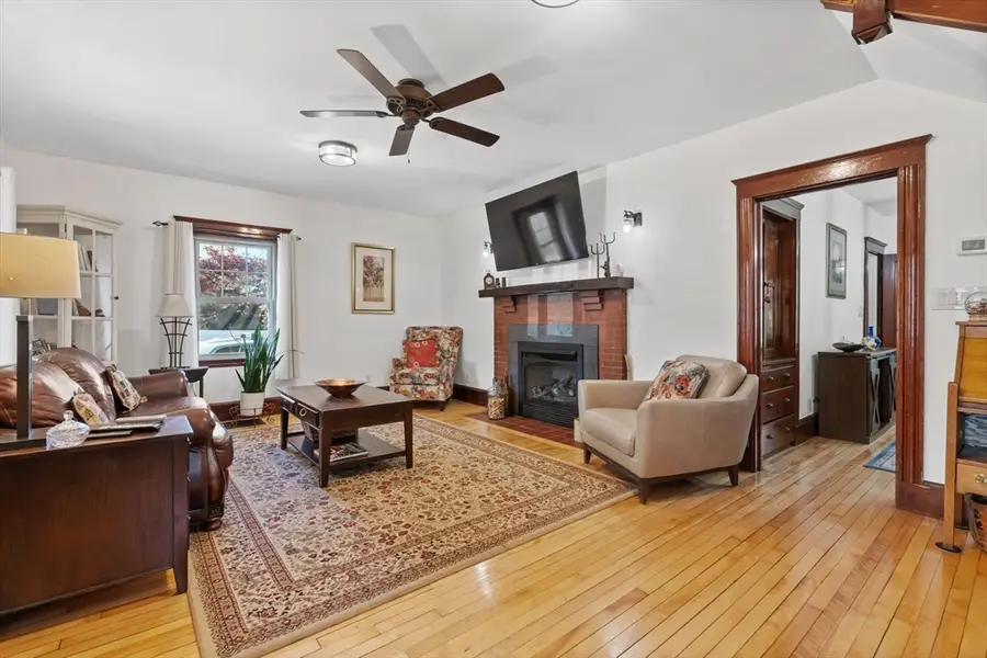 70 Race Street, Haverhill, MA 01830 - Image #2