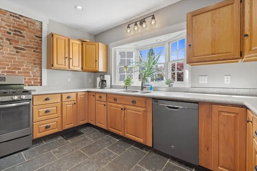 70 Race Street, Haverhill, MA 01830 - Image #3