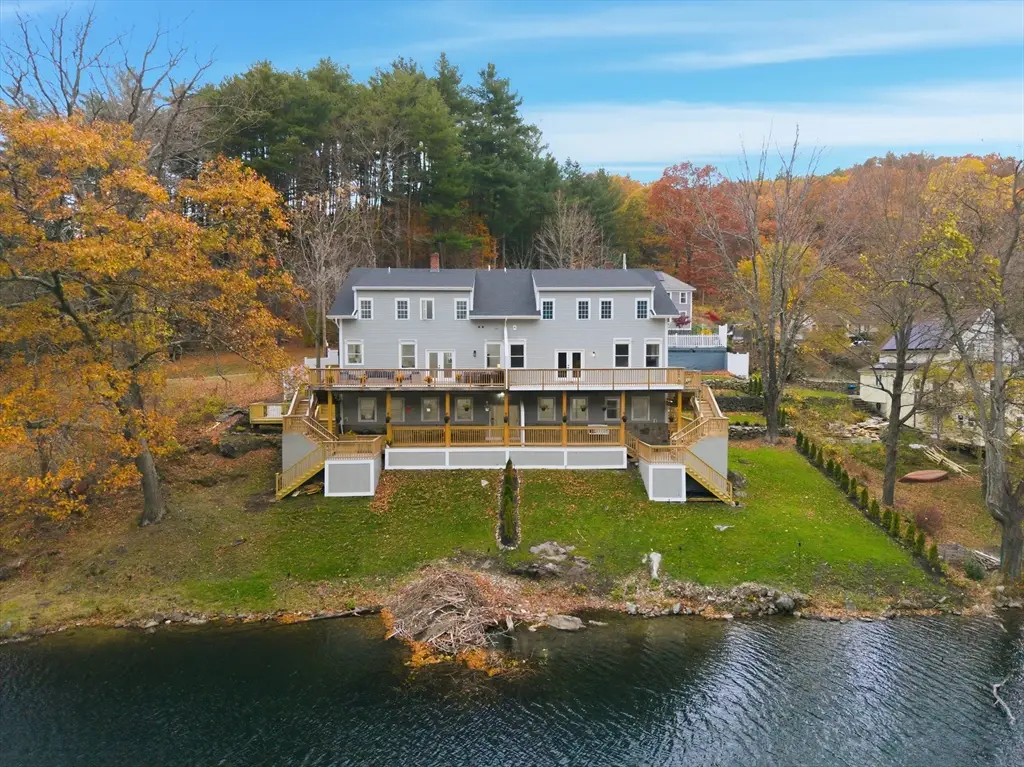 288 Grove St #288, Clinton, MA 01510 - Image #1