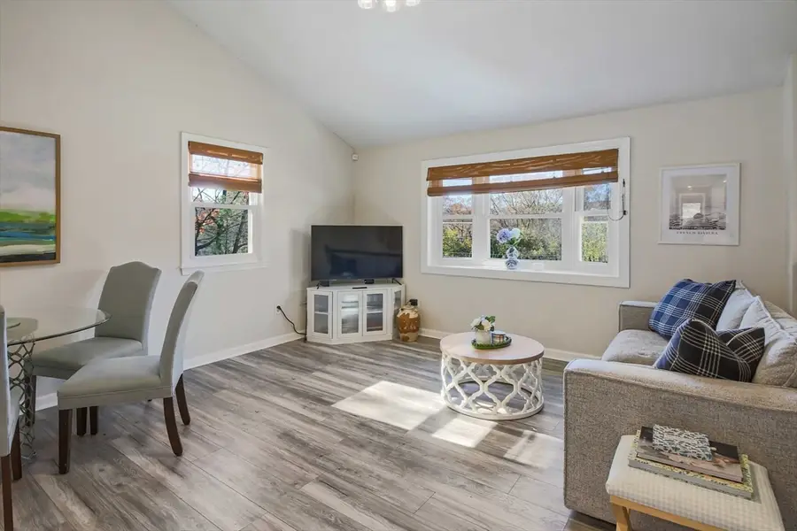 96 Indian Hill Road, Worcester, MA 01606 - Image #3