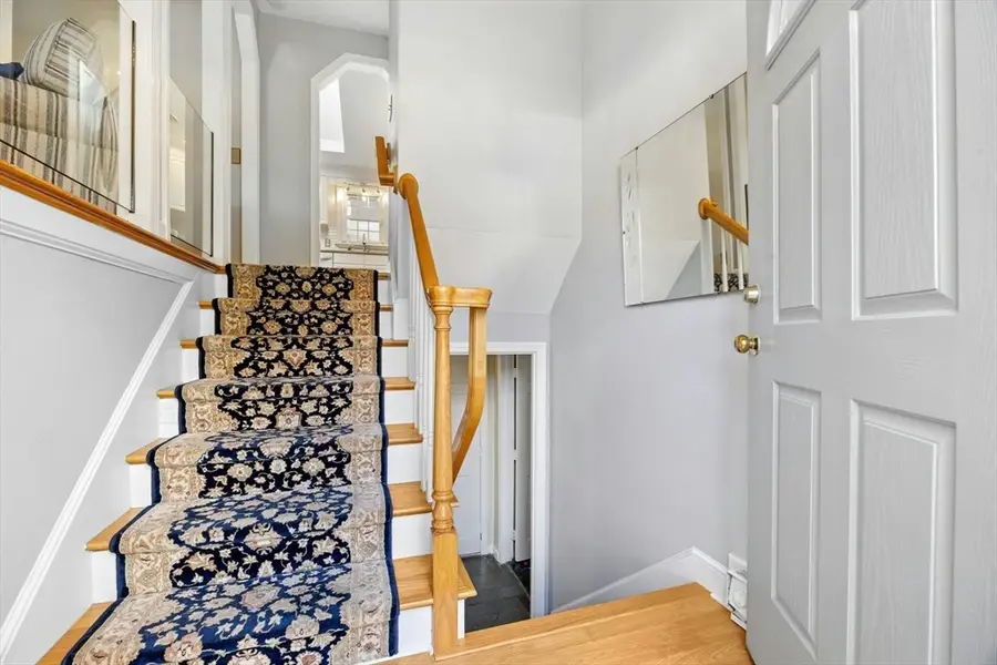 24 Ridge Road, Shrewsbury, MA 01545 - Image #3