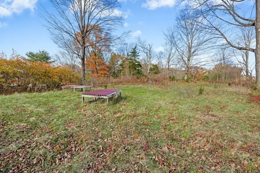 1A Mentzer Ave, Northborough, MA 01532 - Image #2