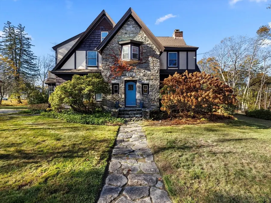 17 Worcester St, Grafton, MA 01519 - Image #2