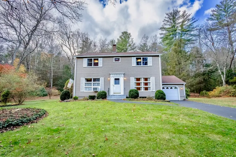145 Honey Pot Road, Westfield, MA 01085 - Image #2